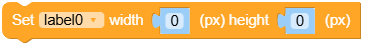 set_size.png