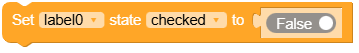 set_state.png