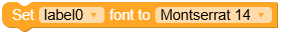 set_style_text_font.png