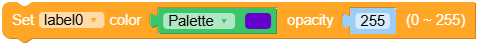 set_text_color.png