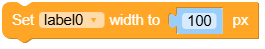set_width.png