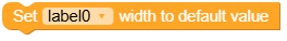 set_width1.png
