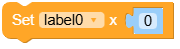 set_x.png