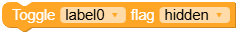 toggle_flag.png