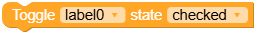toggle_state.png