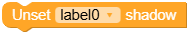 unset_shadow.png