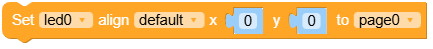 align_to.png