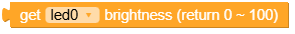 get_brightness.png
