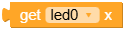 get_x.png