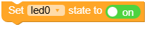 on.png