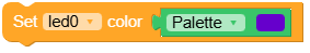 set_color.png