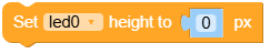 set_height.png
