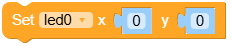 set_pos.png