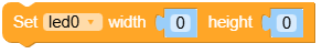 set_size.png