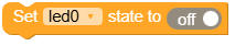 set_state.png