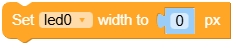 set_width.png