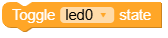 toggle.png