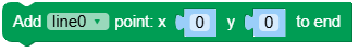 add_point.png