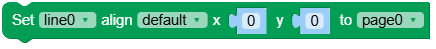 align_to.png