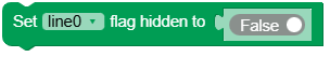 set_flag.png