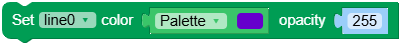 set_line_color.png