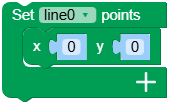 set_points.png
