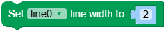 set_style_line_width.png