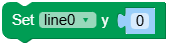 set_y.png