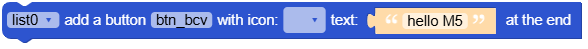 add_button.png