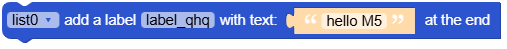add_text.png