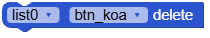 button_delete.png