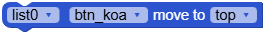 button_move_to_index.png