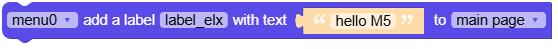 add_label.png