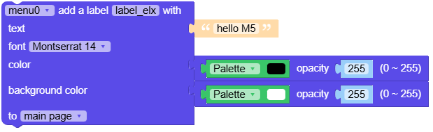 add_label2.png