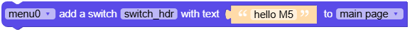 add_switch.png