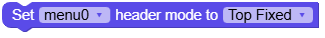 set_mode_header.png