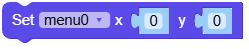 set_pos.png
