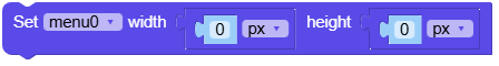 set_size.png