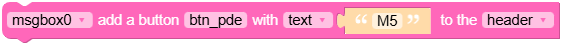 add_button.png