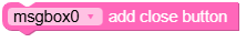 add_close_button.png