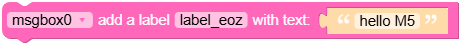 add_text.png