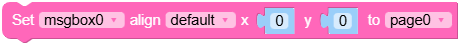 align_to.png