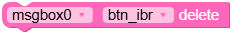 button_delete.png