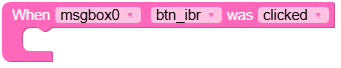 button_event.png