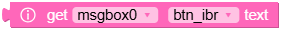 button_get_text.png