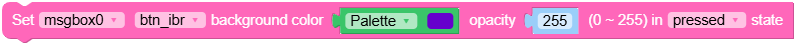 button_set_bg_color.png