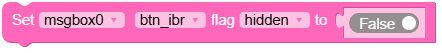 button_set_flag.png