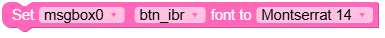 button_set_font.png