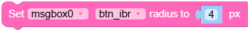 button_set_radius.png