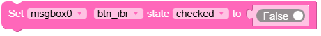 button_set_state.png